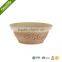 fashionable plain garden planter recycled UV-resistant producer