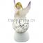 China manufacturer wholesale acrylic christmas souvenir and memento