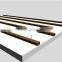 2018 Year Building Accessories,/Keel/home Decoration Accessories