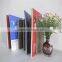 wholesale Unique convenient Wooden folder