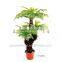 GNW G40 Buy Plants and Trees Green Bonsai Artificial Prodcuts Decorate Indoor 1.5m High