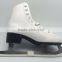 Ice Skate , Winter Sport shose , for Fun H0266