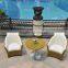 Modern Living room sofa set leather seats and sofas
