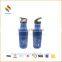 550ml Custom Printing Aluminium Sports Water Bottle