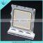 Acrylic round corner photo frame
