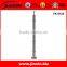 JINXIN Railing Stainless Steel Cable/Cable Railing Hardware