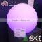 Ball Pen With Led Light,Led Light Ball,Led Magic Ball Light