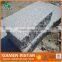 Cheap price granite paving stone and granite stone pavers