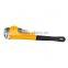 WT1167 Worksite Brand Hand Tools 1200mm Pipe Wrench Dipped Handle