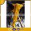 Highway Maintain Small Hydraulic Breaker Hammer