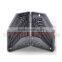 30 in 1 Precise Manual Tool Set Allen Key Set Inner Hex Key Wrench 0.7-10mm