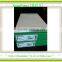 140CPU11303 New and original & hot stock 140CPU11303