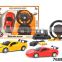 Wholesale plastic Pull String Car toys for kids