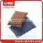 Kitchen cleaning sponge, dish washer