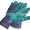 Sunny hope cheap yellow vinyl household gloves