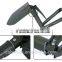 Hot Sale Durable construction shovel for adventure