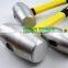 ALUMINUM HAMMER -2016 NEWEST PROFESSIONAL HAMMERS
