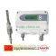 Series NKEE work on line Oil Moisture detector