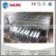 guillotine shear blade & shear blades for shear machine