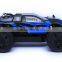 high speed cross country rc car, hot sale plastic remote control car