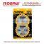 circular saw blade,TCT saw blade.wood saw blade, wood cutting blade laminate saw blade laminate cutting blade