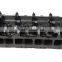 isuz u 4HK1 cylinder head OEN 8980083633 , 8973583660