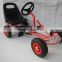 pedal go kart and toys for kids 2015 of children's toys