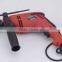 2016 Good Quality and Competitive Price 120 Electric Drill Tool Sets for Wood Worker in Mainland China