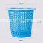 2016 CHEAPEST PLASTIC DUSTBIN/TRASHCAN