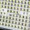 100 LED Ultra Bright Solar Light Motion Detection