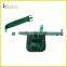 Factory Direct Sale Tool Pouch and Electrician Waist Tool Bag