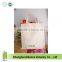 Reusable Plain Cotton Bag Cotton Shopping Bag