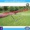 Steel hammock stand cheap hammock stand