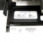 In Stock  GE IC698CRE030  system module