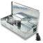 Multi Catch Rat Trap with Solid Lid SX-5017