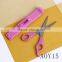 2017 hot new trending beauty set product 2pcs home student sale beauty set