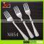 2016 New Stainless Steel Steak Fork Cutlery and Lowest Price