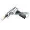 plastic handle electric soldering iron