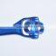 multifunctional wrench,adjustable wrenches,universal wrench