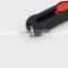 Fishing Line Cutter Beading Fishing Tackle Tool Portable Mini Fishing Scissors