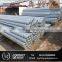 thin wall galvanized steel pipe hot dip galvanized steel sheets