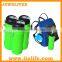 World best selling products for silicone water bottle wholesale