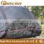 Waterproof Car Roof Storage ,Roof Top Cargo Bag,Top Cargo Storage Bag
