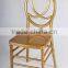 wholesale clear resin wedding party renal crystal clear wedding chair