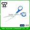 Top fashion OEM quality hairdressing scissor
