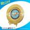 new design business gift,souvenir gift with zinc alloy