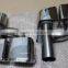 High quality Tail pipe