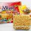 Competitive Price Instant Noodles 70gr