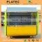 Street Vending Carts/Food truck for sale in china Mobile Fast Kiosk/Fast Mobile Food Trailer