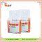 All types of dry yeast bakery instant yeast